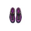 New Nike Little Posite One Cave Purple GS DQ6210-500