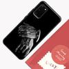 Russian Mafia Groups Phone Case For Samsung Galaxy S25 S26 Ultra S20 S21 S22 S23 S24 Plus S9 S10 S25 FE Cover Shell