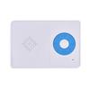 Universal Voice Call Intercom System for Building Access Control