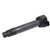 4Pcs 04606824AC 04606824AB Ignition Coils For CHRYSLER SEBRING 200 DODGE JOURNEY CALIBER AVENGER JEEP COMPASS PATRIOT UF557 2.4L