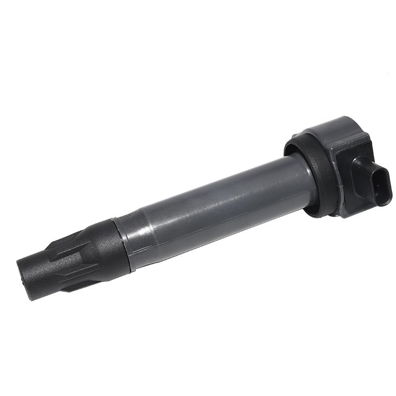 4Pcs 04606824AC 04606824AB Ignition Coils For CHRYSLER SEBRING 200 DODGE JOURNEY CALIBER AVENGER JEEP COMPASS PATRIOT UF557 2.4L