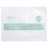 Skyn Iceland, Hydro Cool Firming Eye Gel, 16 pairs