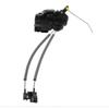 Rear Left Door Lock Actuator 81410-A7011 For Kia Forte Forte5 CERATO K3 2014-2018 81410 A7011 81410A7011