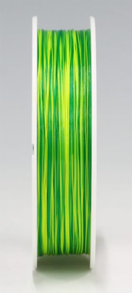 Sunline Iso Special Fukase Monster 200m (SUNLINE) '25 10