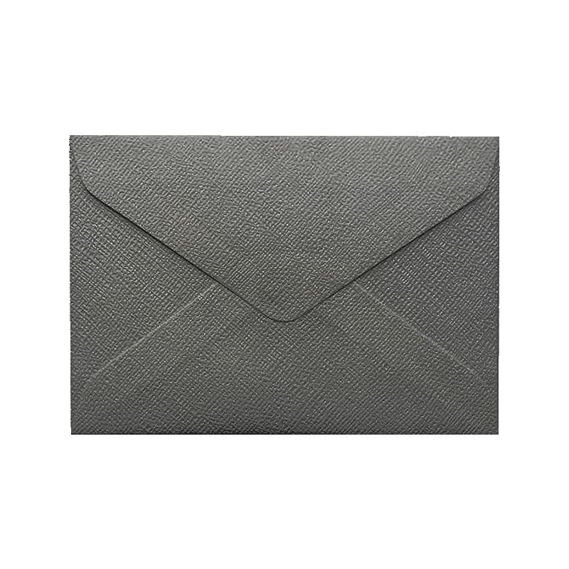 10 sztuk koperty okienne na listy DIY Handmade torba do pakowania prezentów zaproszenie na przyjęcie weselne okładka karty koperta na gotówkę artykuły papiernicze
