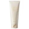 Ginseng Royal Silk Foam Cleanser, 150ml, 1 Pcs