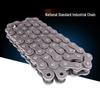 Feiquan Industrial Chain Components