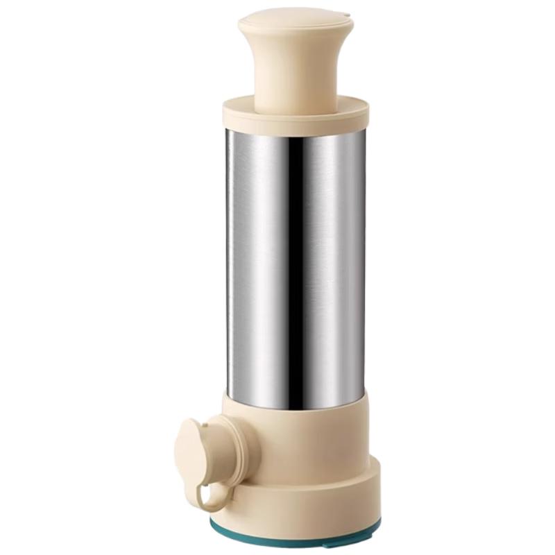 

ZISIZ Sausage Stuffer Kit