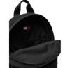 Рюкзак Tommy Jeans Tjw Daily Backpack AW0AW16963 чёрный