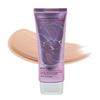 Silky Pore Control Snail BB Cream 70ml