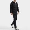 FILA Mid Down Jkt Men's F11M443903FBK