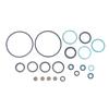 4750103350KIT High Pressure Air Pump Maintenance Kit, Includes O-Rings Seals Gaskets