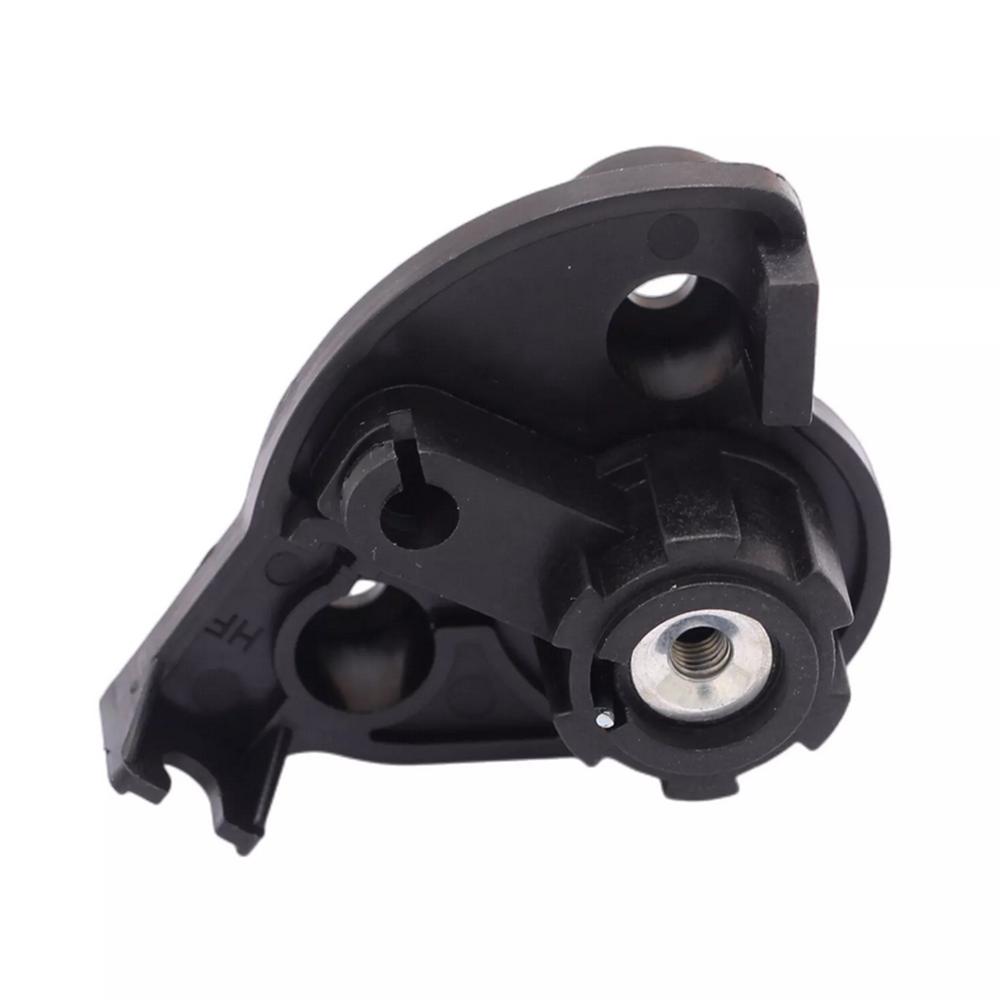 Hettelås Utløserhåndtak Base For Hyundai Kia Forte 81180-2H000