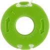 High Quality String Trimmer Parts Replacement .065 Line Spool 1.65mm White Round