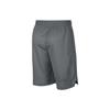 Nike NBA Icon Dri-Fit Shorts Gray Men Streetwear AJ3914-065