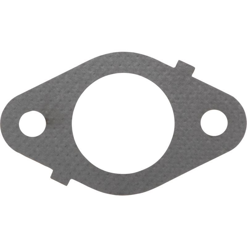 Exhaust manifold gasket CASE STEYR 2853800 17240