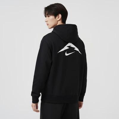 Warme kleding – Sweatshirts en truien