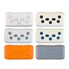 Plastic Electric Vehicle RC HCD Controller Accessory  for Baby Riding Toy Car