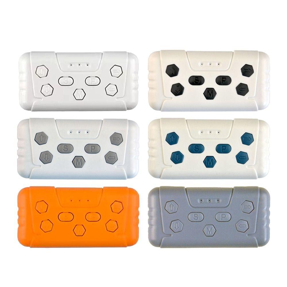 Plastic Electric Vehicle RC HCD Controller Accessory  for Baby Riding Toy Car