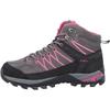 CMP Hiking Boots Rigel Mid WP 3Q12946