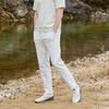 Saola Sabo 2.0 White Burnt Olive  Men S 
