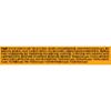 Mediheal Vita Toning Essence Mask Pack 20ml