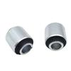 Suspension Damping Shock Absorber Engine Mounting Damper Bushing For Vespa Sprint Primavera S 150 Gts Gtv300 Motorcycle