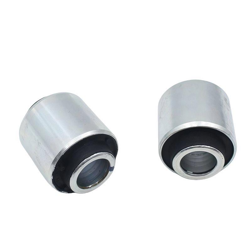 Suspension Damping Shock Absorber Engine Mounting Damper Bushing For Vespa Sprint Primavera S 150 Gts Gtv300 Motorcycle
