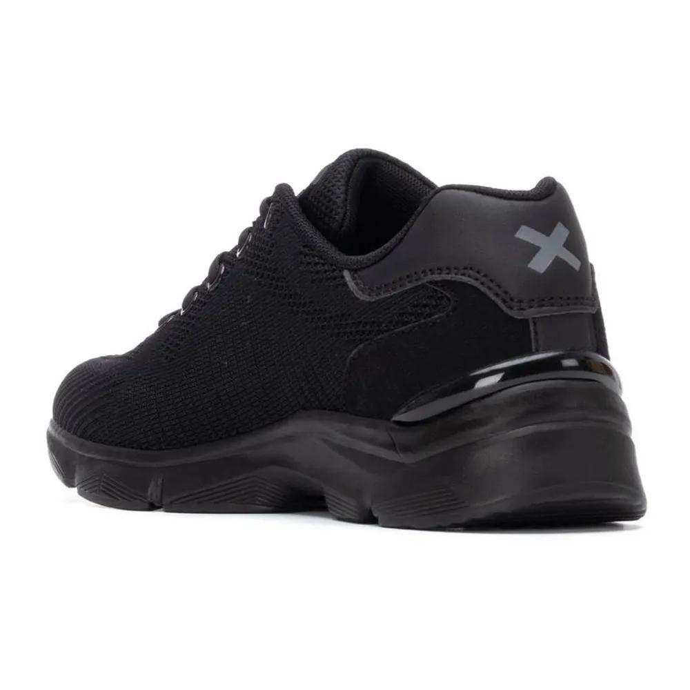Xti Sneakers 144361