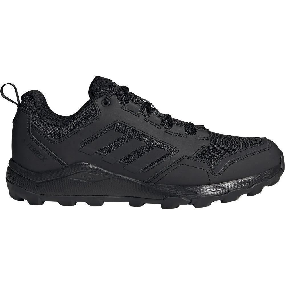 

adidas Кроссовки для трейлраннинга Terrex Tracerocker 2 42 2/3