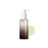 Haruharu Wonder Black Rice Moisture Cleansing Oil 150ml