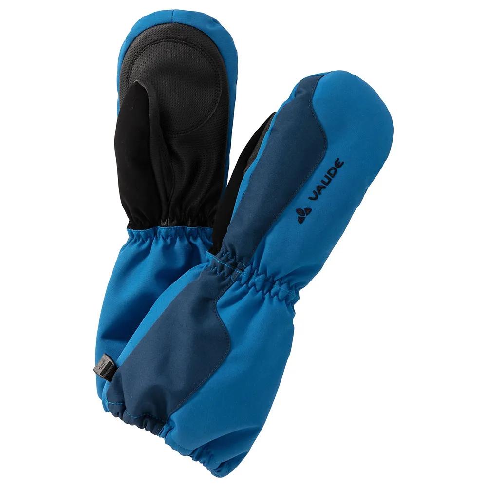 VAUDE Перчатки Snow Cup III EU 3 Years