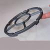 ZISIZ Gas Stove Pot Holder (4-pack)