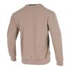 adidas D4T CREW SWEATS Sweatshirt Men's JX0679