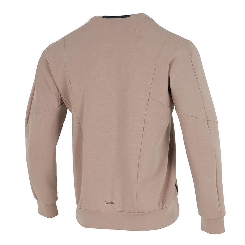 adidas D4T CREW SWEATS Sweatshirt Men's JX0679