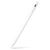 Metapen Super Schnellladefunktion Apple Pencil Magnetische Adsorption Kompatibler Stift Ultrafein Hohe Empfindlichkeit Anti-Fehlbedienung Leichtgewicht Touch