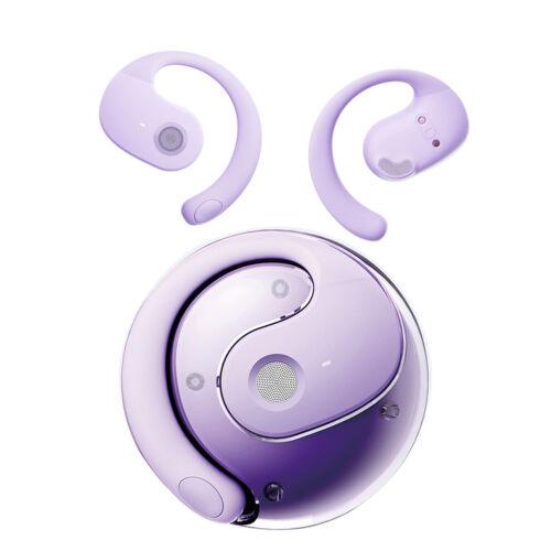 Translator Earbuds 150 Languages Real Time Online OffLine Translation Earphones