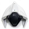 CFmoto 500SR Ducati Racing Hump Tail Wing: Easy Direct Installation for Track Modification.