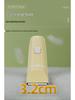 Silent Multifunctional Cat & Dog Grooming Clipper