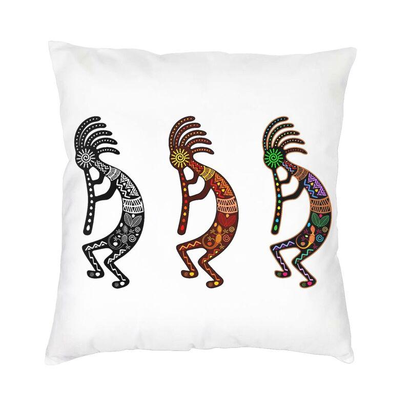 

Funny Rat Fink Animation Anime Cartoon Cushion Cover 40x40 Home Decor Print Throw Pillow for Sofa Doublesided 30x30cm 12x12in