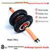 Fitnessapparatuur – Fitness rollers