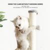 Cats Tree, Towering Pillar, Cats Scratching Post, Cats Jumping , Sisal Standing Cats Toy