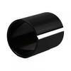 Bicycle Variable Ring Road Bike Handlebar Adapter 28.6-25.4mm Conversion