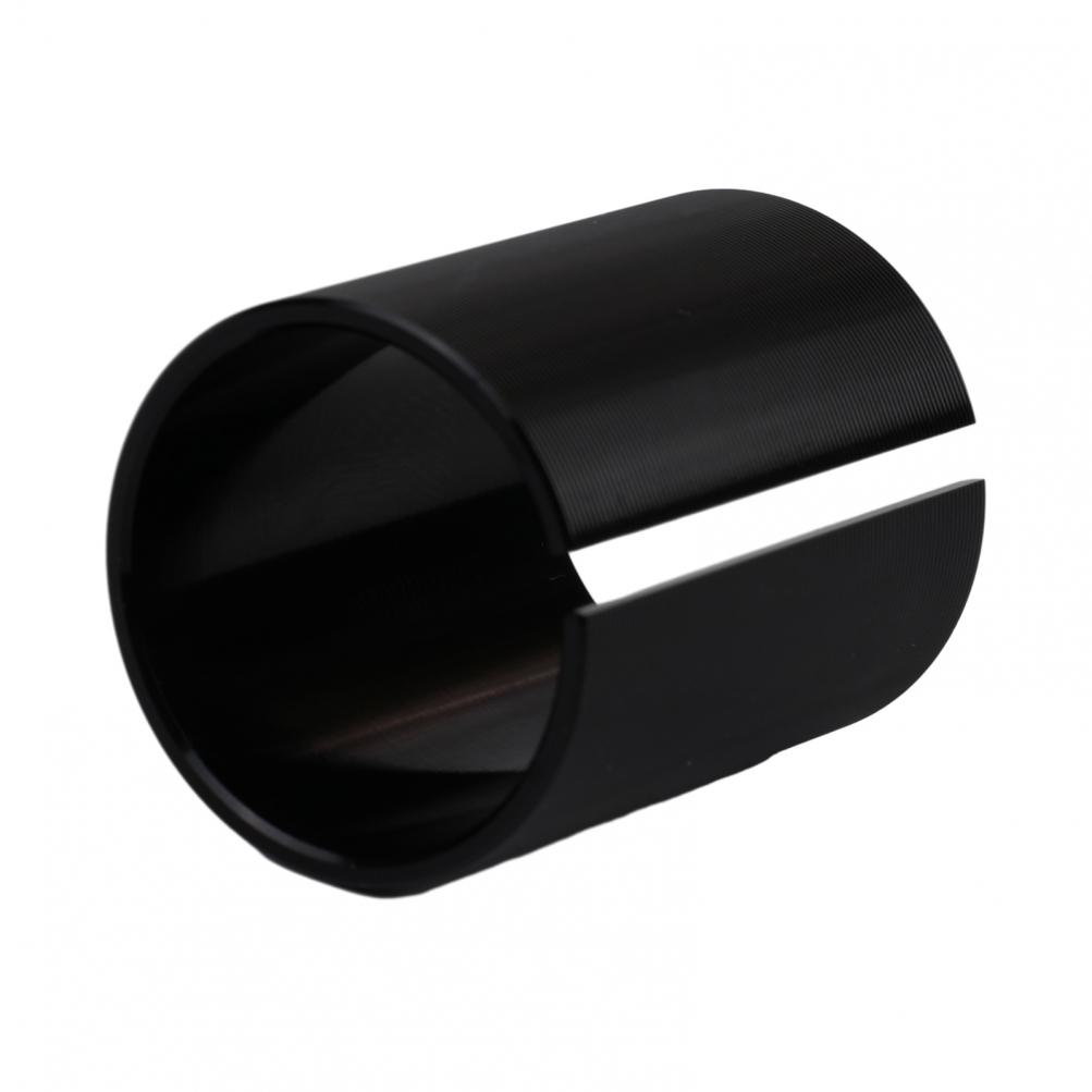 Bicycle Variable Ring Road Bike Handlebar Adapter 28.6-25.4mm Conversion