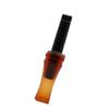 Purpose Crow With 12cm Body Gift Ready Packaging Suitable For Birders Hunters Explorers