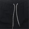 Columbia Casual Shorts Men's Black Moderate AE0757-010