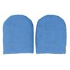Soft U Shaped Car Wash Sponge Applicator for Home Garage Profession Gentle Cleaning Effective Waxing Detailing Care Tool