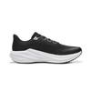 Li Ning Running Shoes Men's Low top Black ARBW009-2