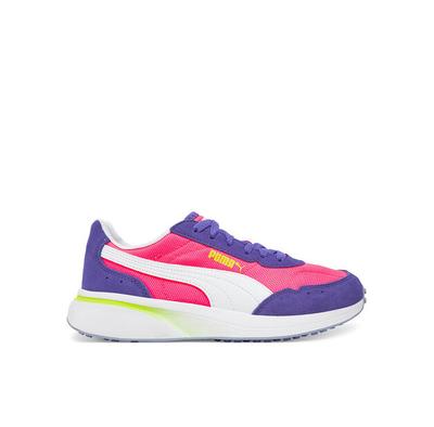 Unisex-Schuhe – Sportschuhe
