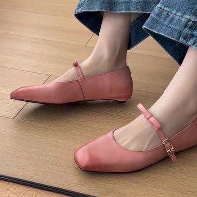 Zapatos